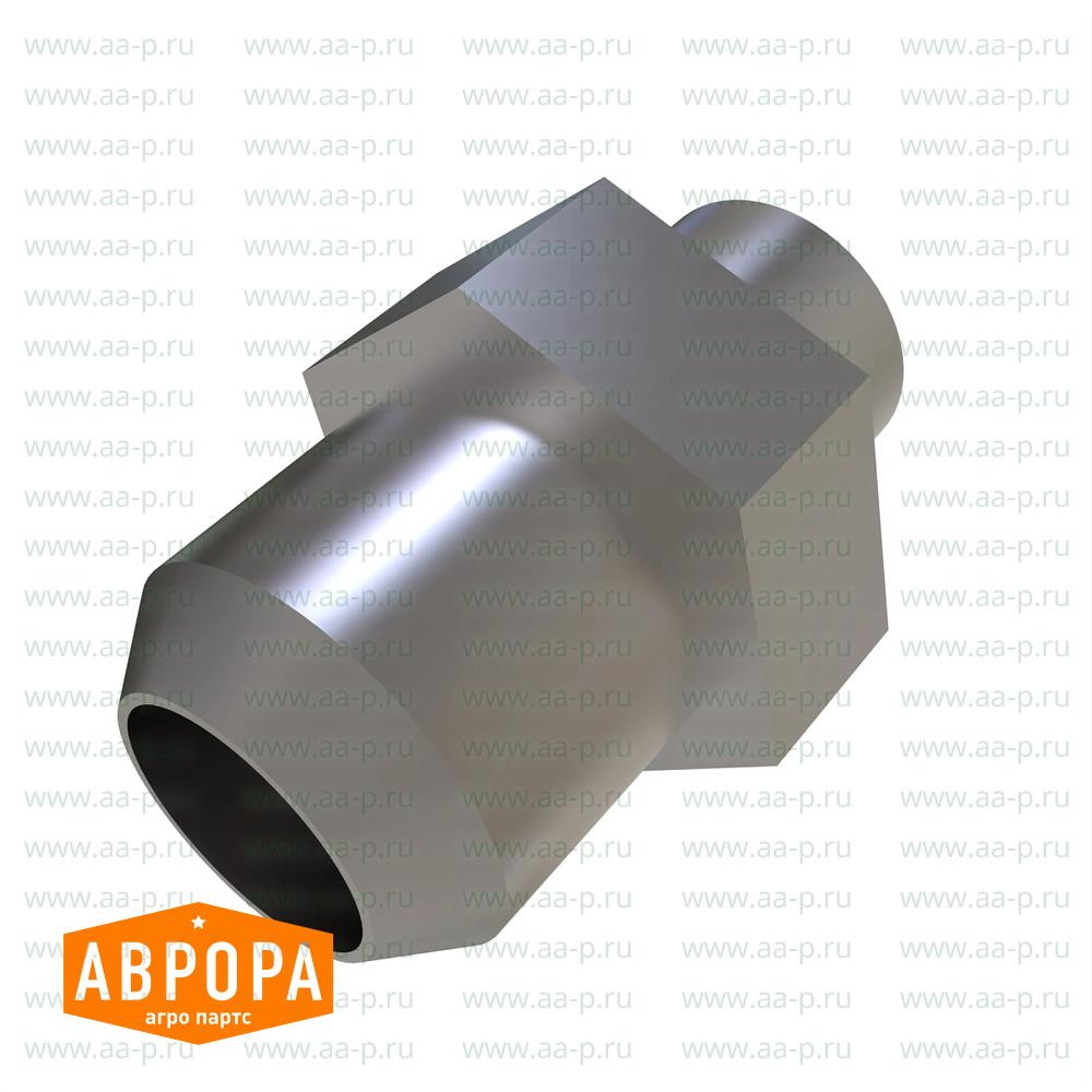 F005062 ФИТИНГ